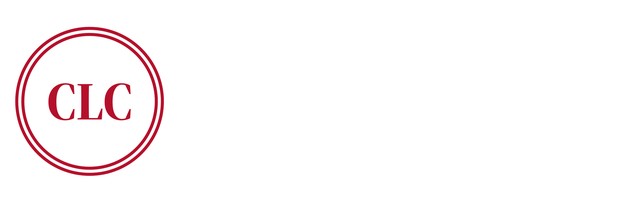 Canadian Legal Consultants