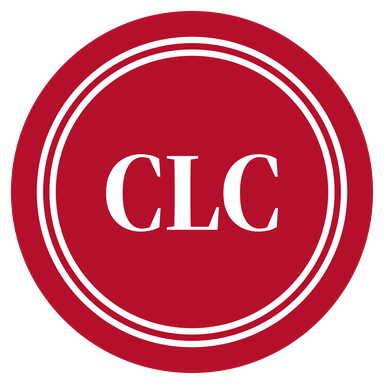 Canadian Legal Consultants seal